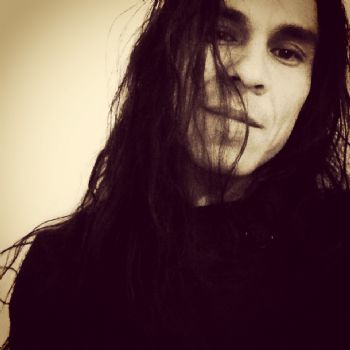 lubasqi profile photo