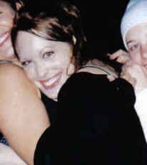 alias_wanted profile photo