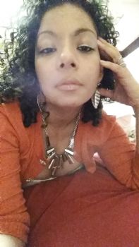 Rosakarma profile photo