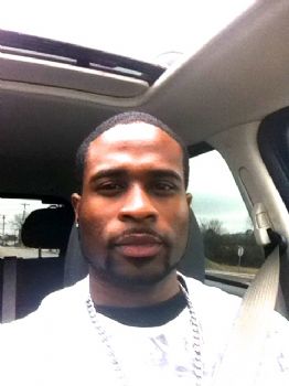 SmileyMurf profile photo