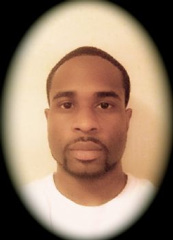 SmileyMurf profile photo