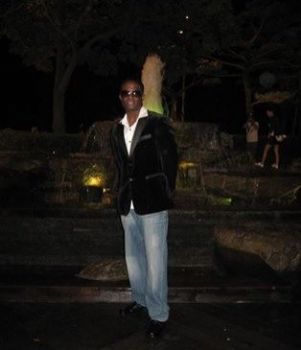 SmileyMurf profile photo