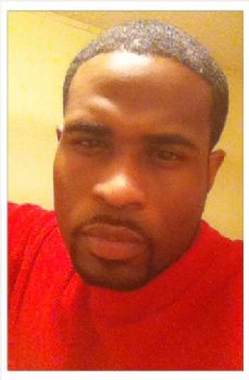 SmileyMurf profile photo