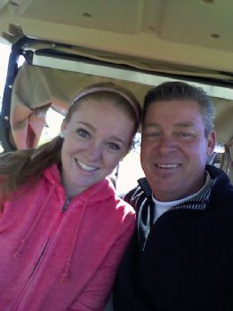 markkast profile photo