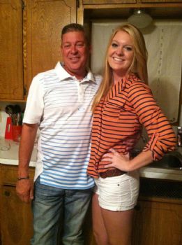 markkast profile photo