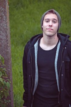 GMHY16 profile photo