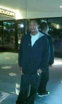 AriesL profile photo