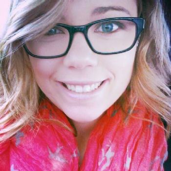 jmelander profile photo