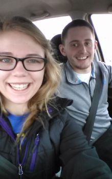 jmelander profile photo