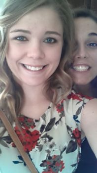 jmelander profile photo