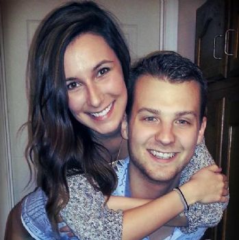 tahmqf profile photo