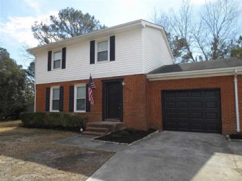 cayaojl profile photo