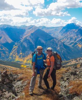 kiradespins profile photo