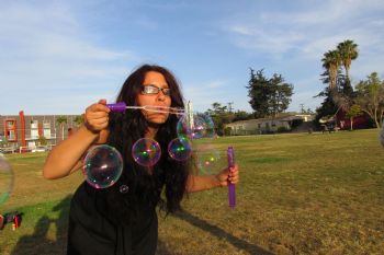 alyssummm profile photo