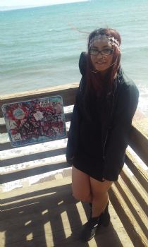 alyssummm profile photo