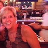 plh311 profile photo