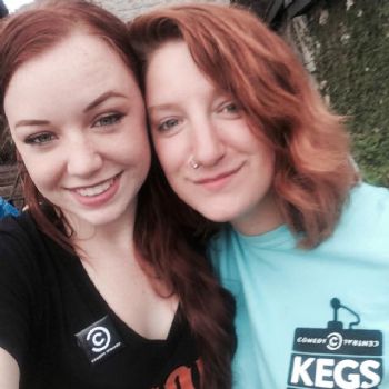 tombombadil profile photo