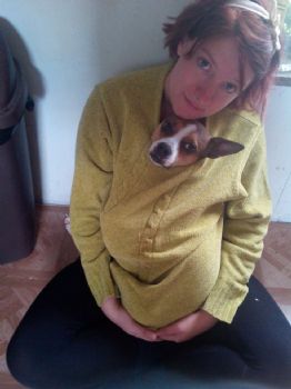 tombombadil profile photo