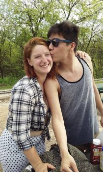 tombombadil profile photo