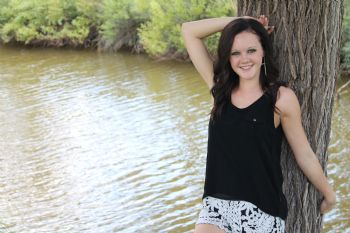 laci.rathmel profile photo