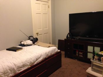 faithism profile photo