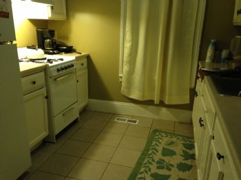 faithism profile photo