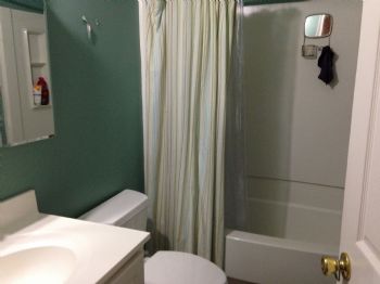 faithism profile photo