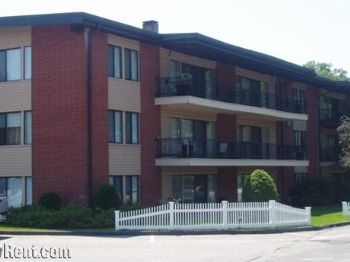 kennyk25 profile photo