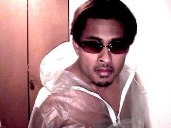 kennyk25 profile photo