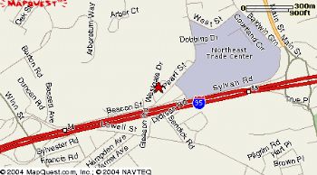 kennyk25 profile photo