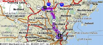 kennyk25 profile photo