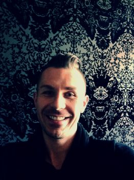 Vinkings81 profile photo