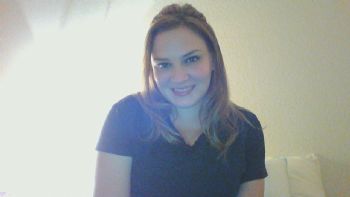 mccluremel89 profile photo