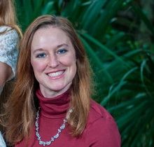 QuietPiper profile photo