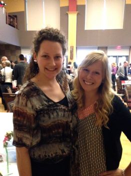 ksmidl profile photo