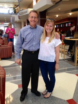 ksmidl profile photo