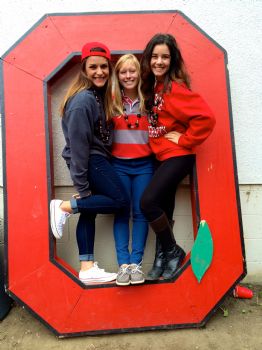 ksmidl profile photo