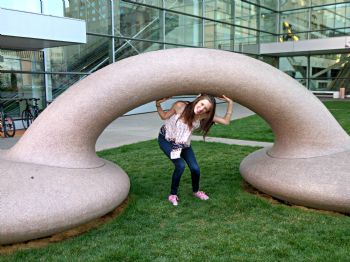 cassedymae19 profile photo