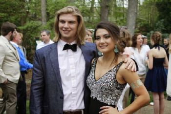 ty_fowler profile photo