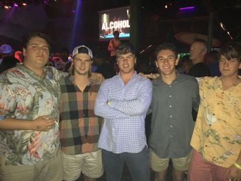 ty_fowler profile photo