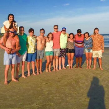 ty_fowler profile photo