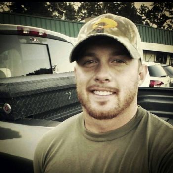 jmac21190 profile photo