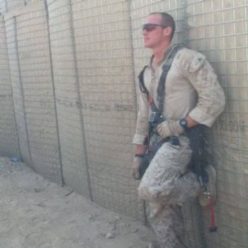 jmac21190 profile photo