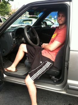 pmclaren profile photo