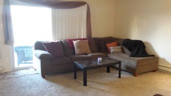 LisaMCee213 profile photo