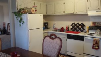 LisaMCee213 profile photo