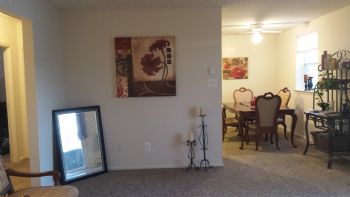 LisaMCee213 profile photo