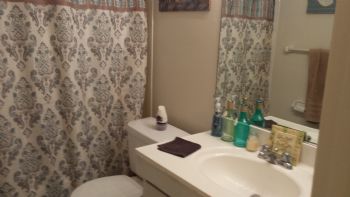 LisaMCee213 profile photo