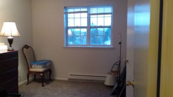 LisaMCee213 profile photo