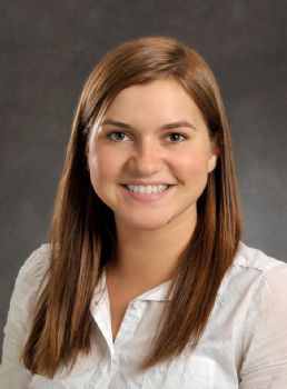 harley10493 profile photo